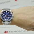 Часы Casio Edifice EFR-S567D-2AVUDF (EFR-S567D-2A) фото 11